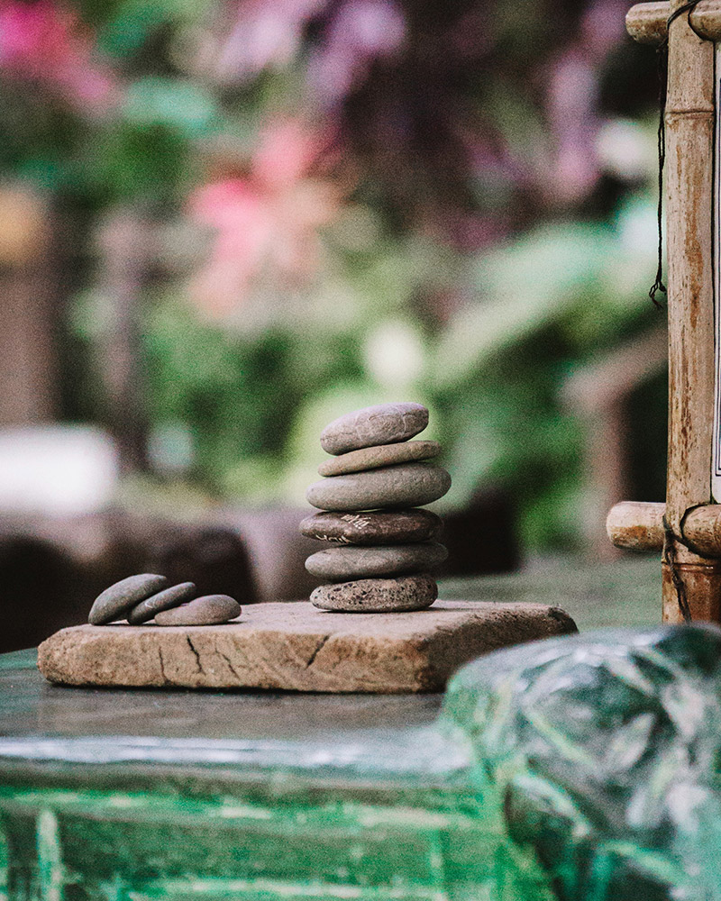 Accompagnement et soutien Accompagnement et soutien