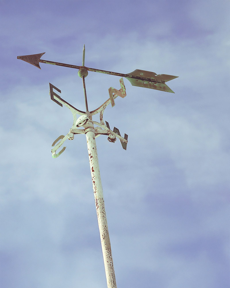 Des pratiques complémentaires Des pratiques complémentaires