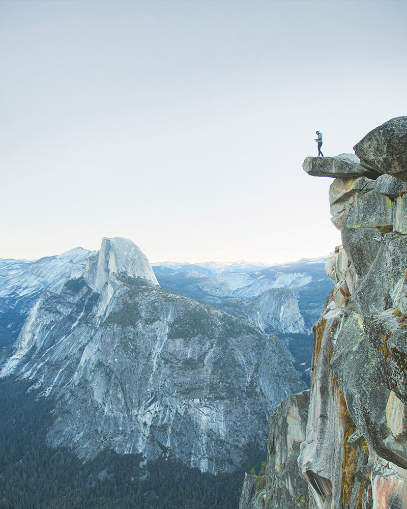 Un accompagnement personnalisé Un accompagnement personnalisé